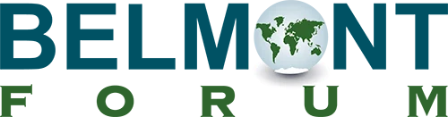 BelmontLogo