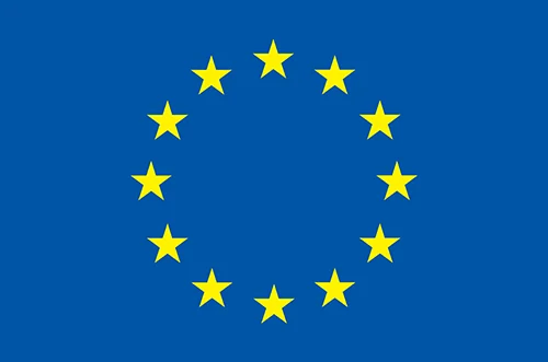 EC_logo