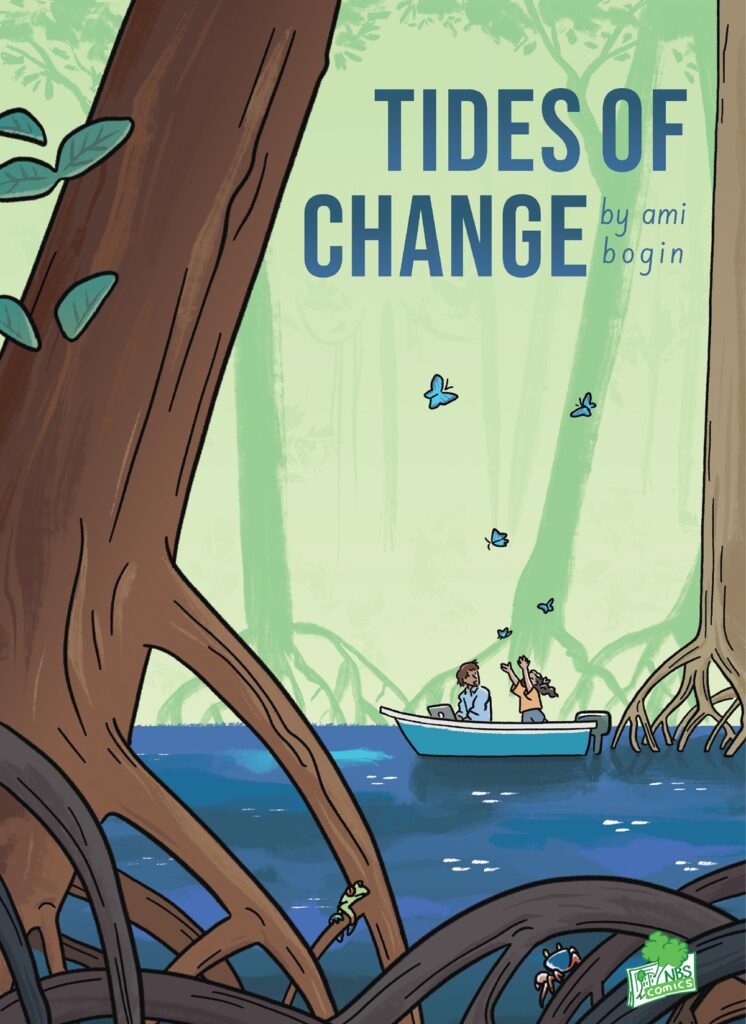 cover_Tides of Change_Page_01