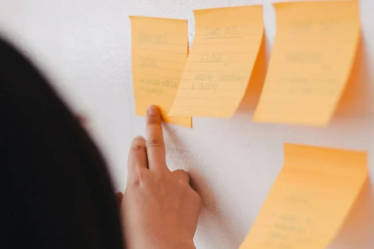 jason-goodman-m2TU2gfqSeE-unsplash copie