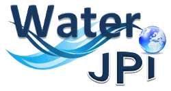 logo-waterjpi-transparence