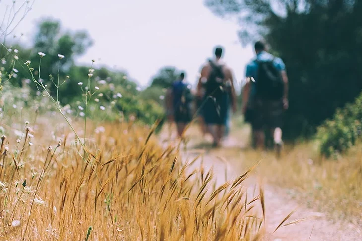 angelo-pantazis-zXVk8mNl9M0-unsplash copie