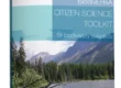 Citizen Science Toolkit cover