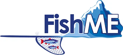 FishME_Logo copie