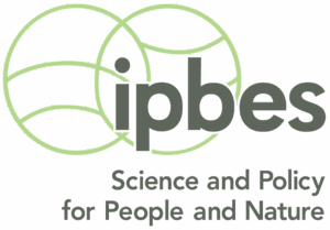 Logo-ipbes Logo IPBES