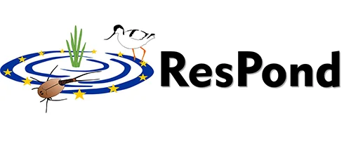 ResPond logo copie