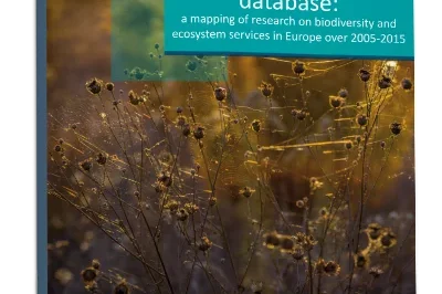 biodiversa_database_2005-2015