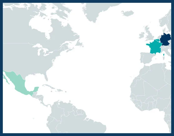 carte_DiMoC