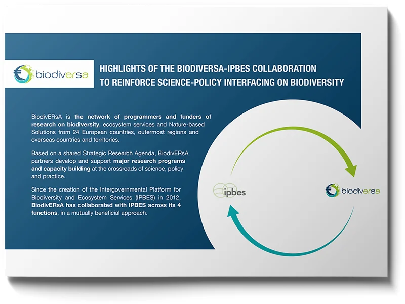 ipbes_cover