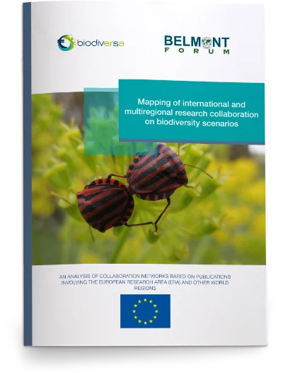 mapping_international_research_collaboration