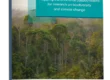 Mapping transnational collaborations for research on biodiversity and climate change