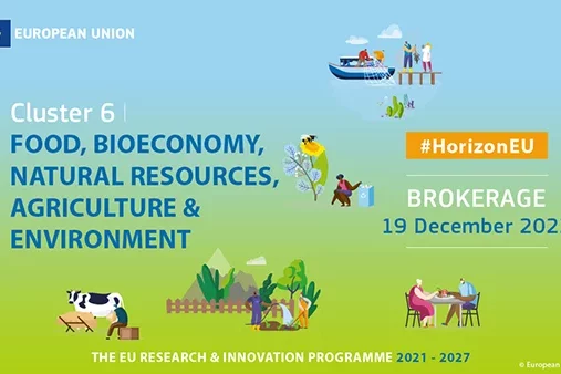 Care4Bio Networking