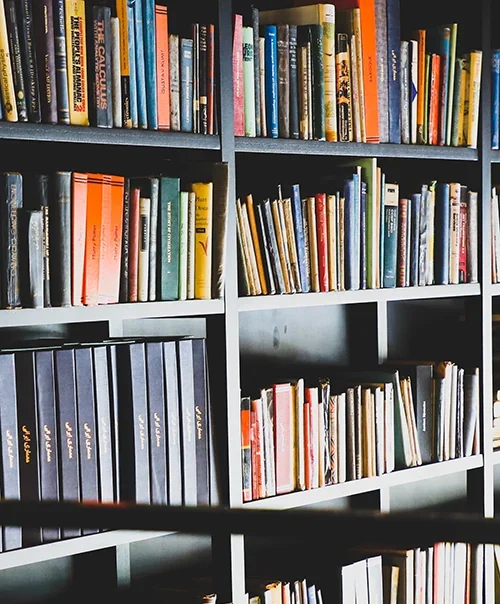 Library_alireza-attari-5kXNhroW1_Y-unsplash