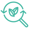 Icon WP3