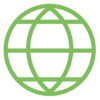 Icon WP5