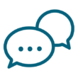 Icon WP6