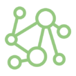 Icon WP7