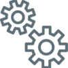 WP9 icon
