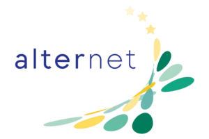 logo-alternet logo-alternet