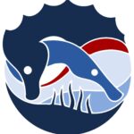 EUROSYNG_logo