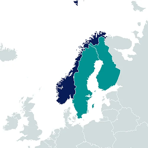 Map_ArcticFox