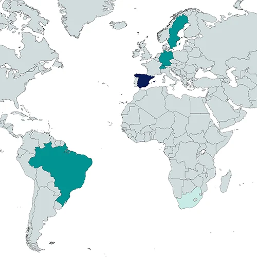 Map_BridgingValues