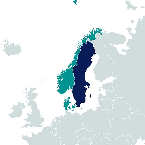 Map_ClimateInvasives