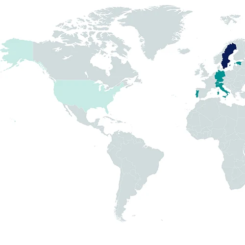 Map_Funaction