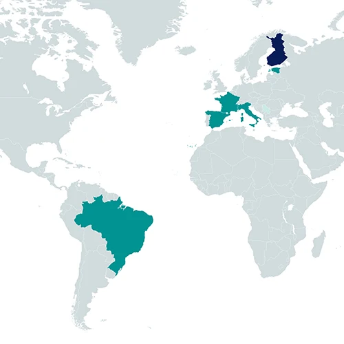 Map_MicroEco