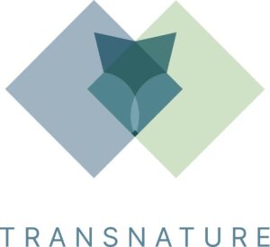 TRANSNATURE Logo