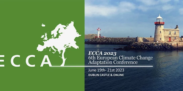 ECCA conf