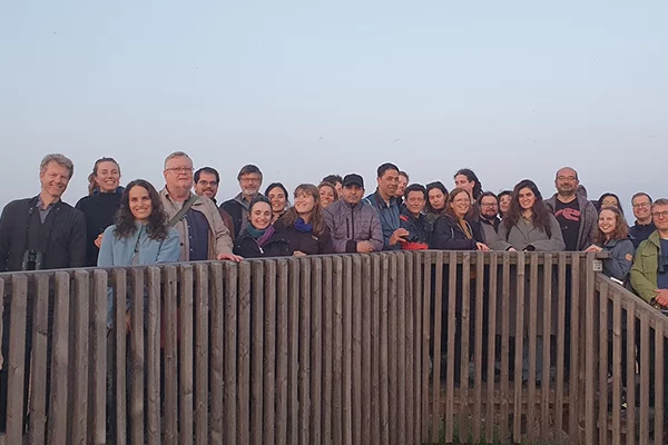 IMG_2023-12-13_monitoring Helsinkin workshops_800x400 Helsinki workshops on biodiversity monitoring