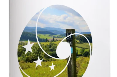 Shared goals and priorities for biodiversity indicators in Biodiversa+