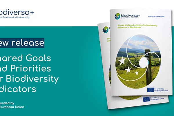 IMG_2023-12-20_D2.7-Shared-goals-priorities-indicators_800x400 Shared goals and priorities for biodiversity indicators