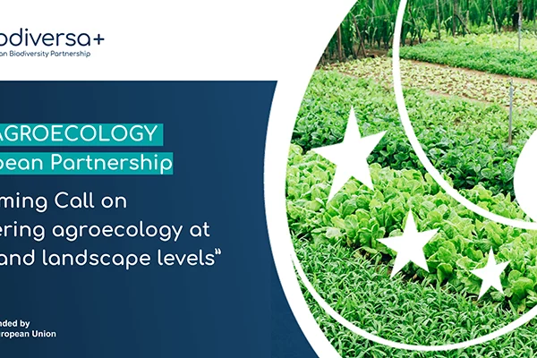 IMG_2023-12-21_Agroecology-call_800x400 Upcoming Agroecology Call