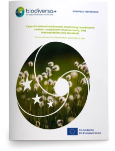 D2.13_Governance Pilot_Cover Governance Pilot Conclusions