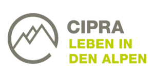 CIPRA logo