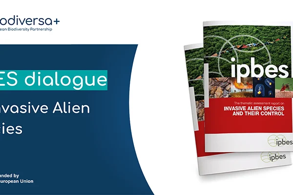 IMG_2024-03-19_IPBES dialogue on IAS_800x400 IPBES dialogue on IAS