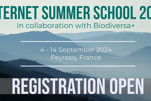 Alternet Summer School 2024