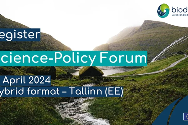 IMG_2024-03-21_Registration Science-Policy Forum_800x400 Registration for Science-Policy Forum 2024