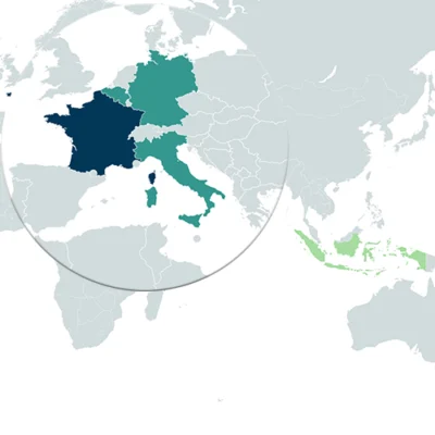 MOOBYF_map