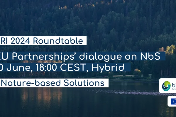 IMG_2024-05-27_SRI-roundtable-NbS_800x400-1 SRI roundtable: EU Partnerships’ Engagement Towards NbS