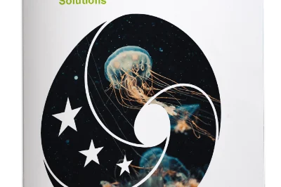 MS3.9_Report_uptake of knowledge on NbS_Cover