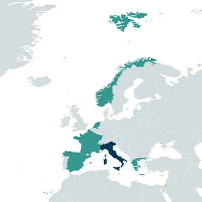 BioBoost_map