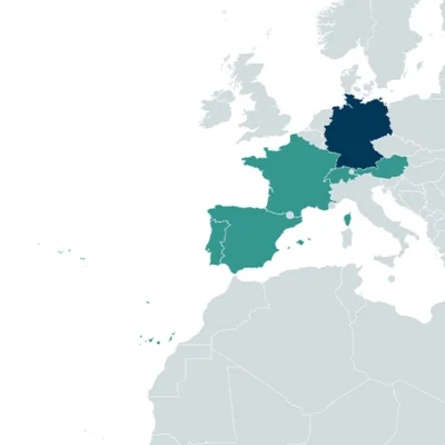 BioMonI_map