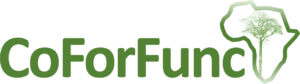 CoForFunc_logo