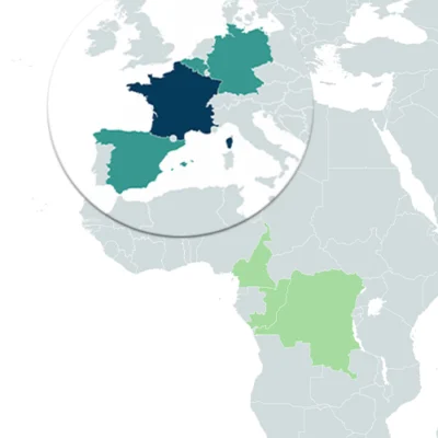CoForFunc_map