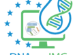 DNAquaIMG logo