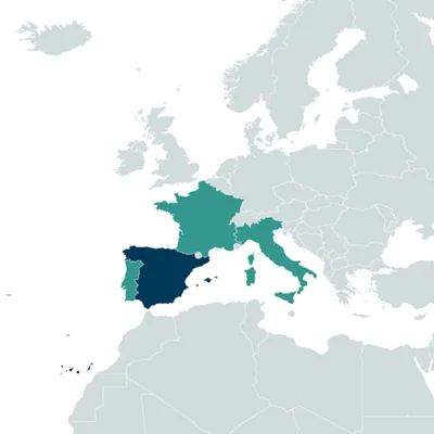 EMPHATIC_map