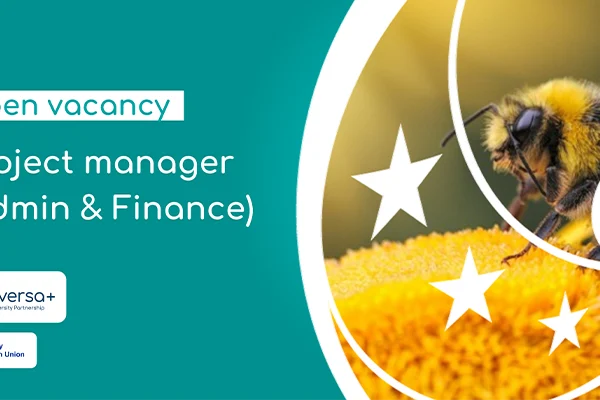 IMG_2024-06-03_Job-Project-Manager_800x400 Open vacancy: project manager